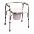 Commodes_4cdd700ee943f.jpg